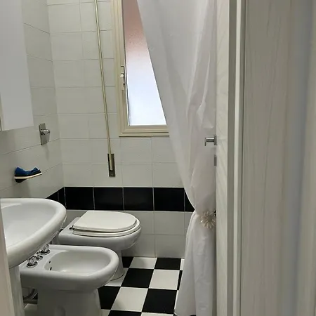 Appartamento House Family & Relax