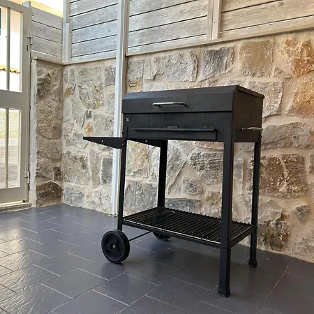 House Family & Relax Appartamento